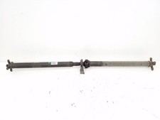 Mercedes-Benz E C207 W207 2010 Kardanwelle komplett A2044108206 Diesel EZE22821