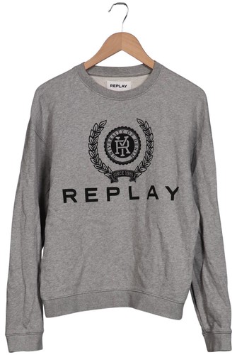 Replay sweater damen - sweater,