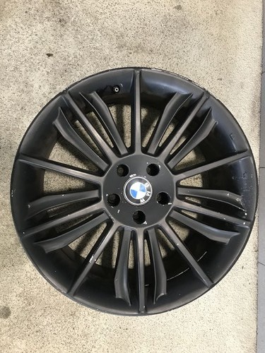 Alufelge bmw ar6 9020 - bmw, ar6-9020