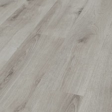 Laminat Fußboden Eiche Walnut 6 mm KRONOTEX easy Clic2Clic