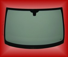 Frontscheibe OPEL CORSA C