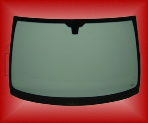 Frontscheibe opel corsa - opel, c