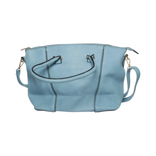 Carpisa handtasche damen - carpisa,, handtasche,
