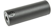 BSD Rude Tube XL Peg schwarz 14mm & 10mm