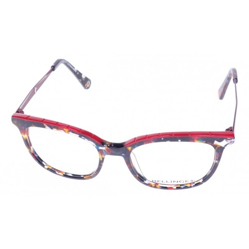 Bellinger denmark brille - bellinger,