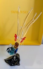 Boxed SWAROVSKI Crystal SCS