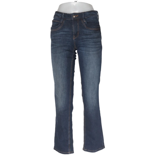Tom tailor jeans größe - tom, tailor,