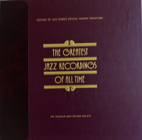 Various cool jazz - various,