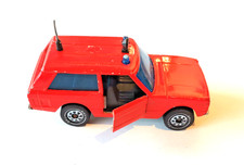 ✅  siku 1338 1341 *