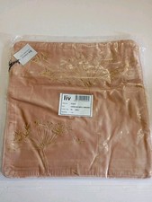 Kissenhülle Kissenbezug 45x45