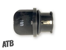 Valeo Fassung Blinker Vorne