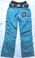 Skihose, Dare2b, Liberty, Gr