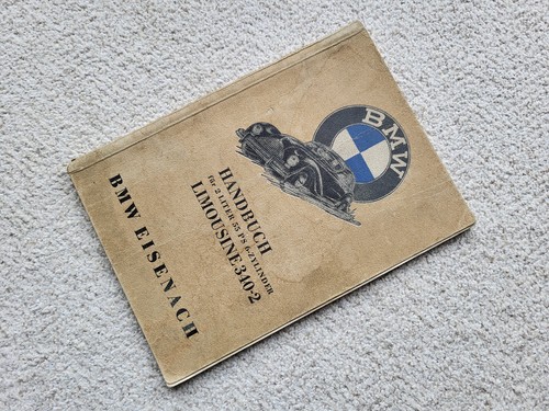 Handbuch bedienungsanleitung - handbuch,