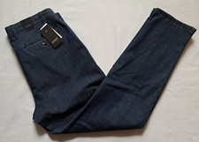 EUREX by BRAX PIO Thermo Chino