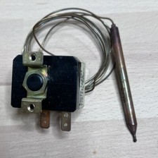 Buderus TW 92291 90°C schw