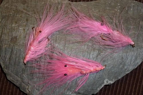 Pattegrisen streamer 6 - st., #