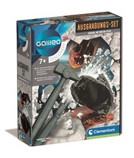 Clementoni Galileo 59309