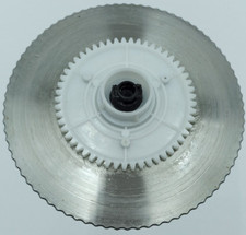 Bestron AFS 9003 Ersatzmesser