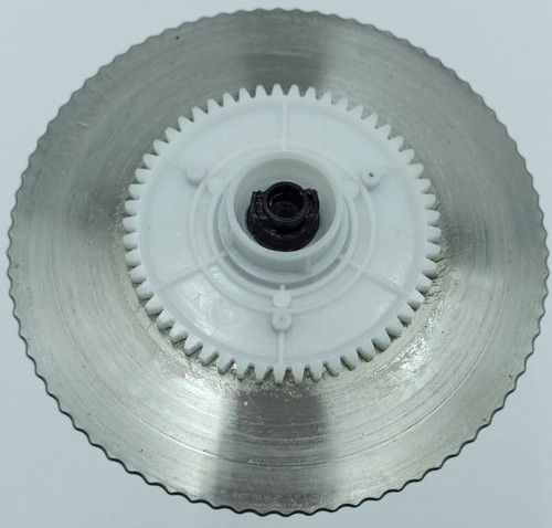 Bestron afs 9003 ersatzmesser - bestron,