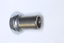 Weller  Spannhülse für DS-V Entlötkolben 0058741748