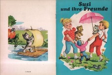 Bilderbuch, Hemma Verlag