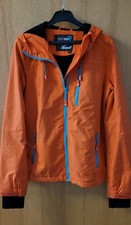 Damenjacke "Eight2Nine" Gr.L