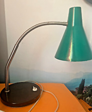 DDR Tischlampe,Wandleuchte