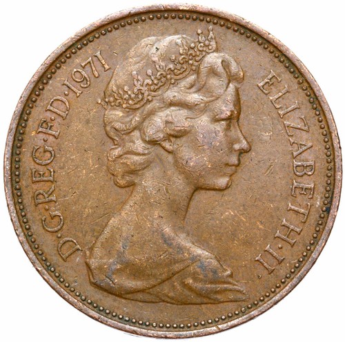 Großbritannien england - großbritannien,