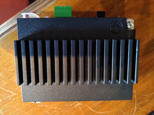 Dsm computer 96m1670 z510 - dsm®computer, 96m1670-z510