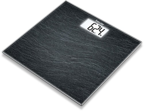 Beurer personenwaagen gs203 - beurer,