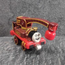 Thomas Und Seine Freunde