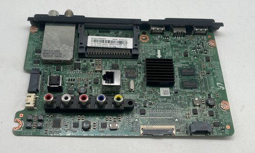 Samsung bn41 02482a mainboard - ,