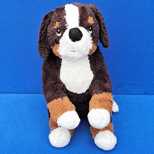 Ikea hund hoppig dog - hund,