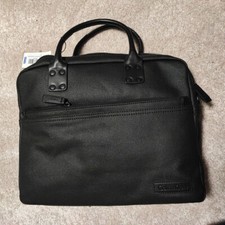 Calvin klein jeans - , aktenta