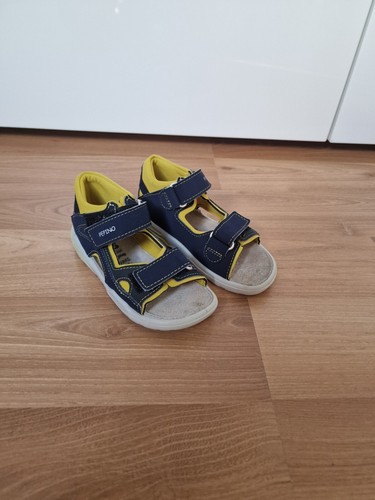 Pepino ricosta kinder junge - kinder,