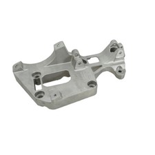 Halter Generator für Audi Seat Skoda VW 1.6 2.0 06F903143F ORIGINAL