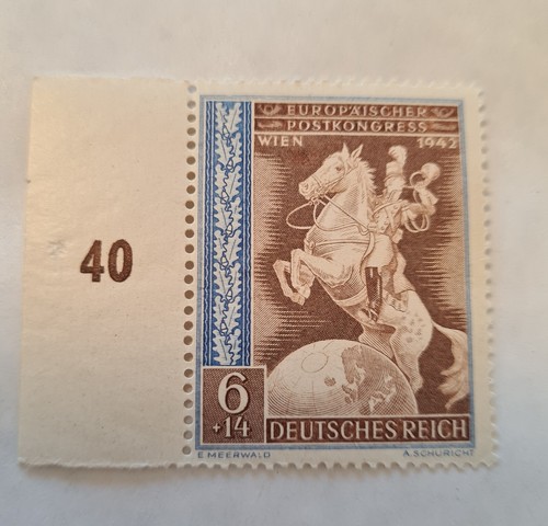 Bodenfund briefmarke - bodenfund/, briefmarke/