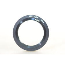 T2 Adapter Minolta AF -