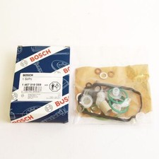 Bosch Dichtungssatz