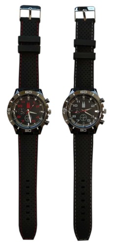 Armbanduhr herren mit - herren,