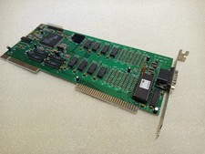 Cirrus Logic CL-GD5424-80QC-C