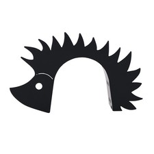 bellissa Igeltor PETZI