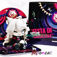 In Stock Official Game