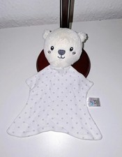 🎀Topomini Schmusetuch🎀