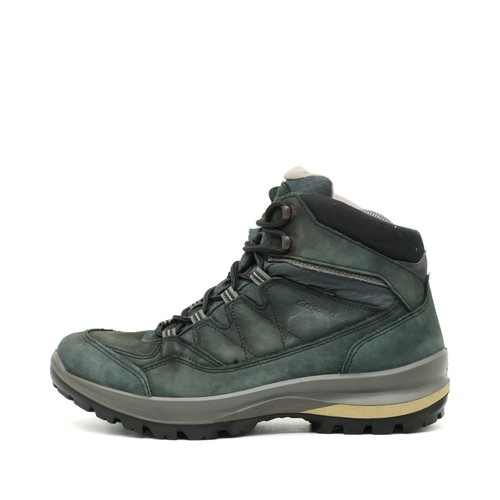 Grisport damen 779831 - grisport,