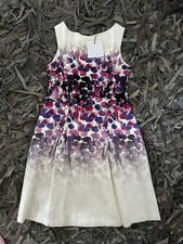 Etui Kleid von Guido Maria