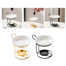 Aromalampe Ölbrenner