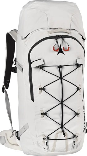 Skirucksack für skialpinismus - skirucksack,