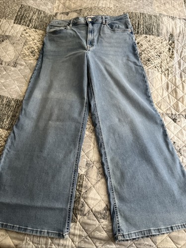 Only jeans größe xxl - größe, xxl/30