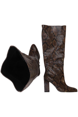 Zara stiefel damen boots - zara,